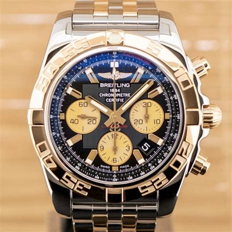 feldmar breitling|Breitling watches for sale uk.